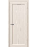 Сицилия_730.111 ЭКО-шпон Ясень перламутровый