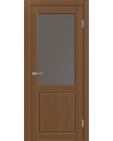 Сицилия_702.21 ЭКО-шпон Орех NL