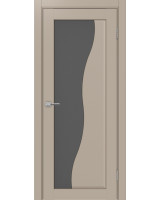 Сицилия_720.21 ЭКО-шпон Мокко