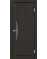 Сицилия_723.21 ЭКО-шпон Венге FL