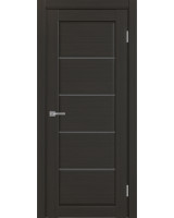 Сицилия_710.12 ЭКО-шпон Венге FL