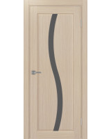 Сицилия_731.121 ЭКО-шпон Дуб беленый FL