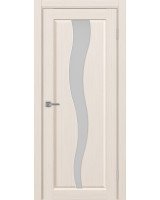 Сицилия_730.121 ЭКО-шпон Ясень перламутровый