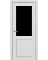 Сицилия_702.21 ЭКО-шпон Ясень серебристый