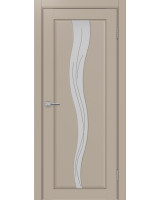 Сицилия_730.121 ЭКО-шпон Мокко