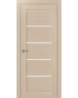 Сицилия_710.12 ЭКО-шпон Дуб беленый FL