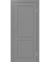 Сицилия_702.11 ЭКО-шпон Серый