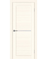 Сицилия_712.12 ЭКО-шпон Ясень светлый