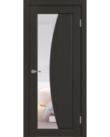 Сицилия_721.21 ЭКО-шпон Венге FL