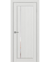 Сицилия_711.12 ЭКО-шпон Ясень серебристый