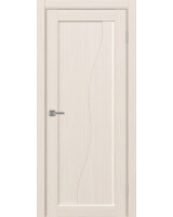 Сицилия_720.11 ЭКО-шпон Ясень перламутровый