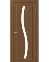 Сицилия_731.121 ЭКО-шпон Орех NL