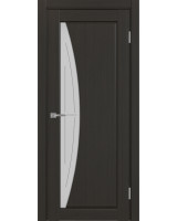 Сицилия_722.21 ЭКО-шпон Венге FL