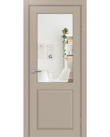 Сицилия_702.21 ЭКО-шпон Мокко