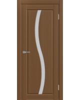 Сицилия_731.121 ЭКО-шпон Орех NL