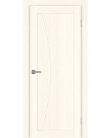 Сицилия_722.11 ЭКО-шпон Ясень светлый