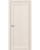 Сицилия_721.11 ЭКО-шпон Ясень перламутровый