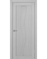 Сицилия_730.111 ЭКО-шпон Дуб серый FL