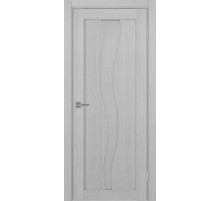 Сицилия_730.111 ЭКО-шпон Дуб серый FL