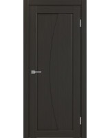 Сицилия_721.11 ЭКО-шпон Венге FL