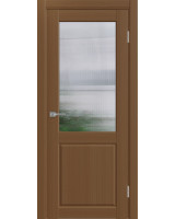 Сицилия_702.21 ЭКО-шпон Орех NL