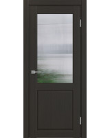 Сицилия_702.21 ЭКО-шпон Венге FL