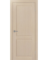 Сицилия_702.11 ЭКО-шпон Дуб беленый FL