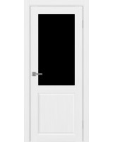 Сицилия_702.21 ЭКО-шпон Белый лёд