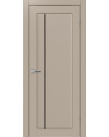 Сицилия_711.12 ЭКО-шпон Мокко