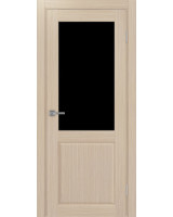 Сицилия_702.21 ЭКО-шпон Дуб беленый FL