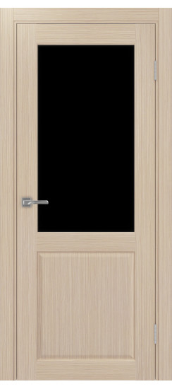 Межкомнатная дверь Сицилия_702.21.40  Дуб беленый FL