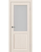 Сицилия_702.21 ЭКО-шпон Ясень перламутровый