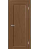 Сицилия_731.111 ЭКО-шпон Орех NL