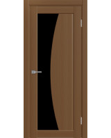 Сицилия_721.21 ЭКО-шпон Орех NL