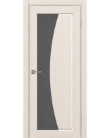 Сицилия_721.21 ЭКО-шпон Ясень перламутровый