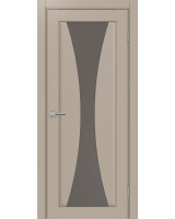 Сицилия_732.121 ЭКО-шпон Мокко