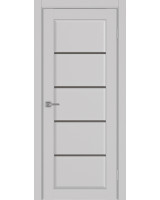 Сицилия_710.12 ЭКО-шпон Пепельный