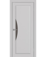 Сицилия_723.21 ЭКО-шпон Пепельный