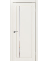 Сицилия_711.12 ЭКО-шпон Бежевый