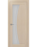 Сицилия_721.21 ЭКО-шпон Дуб беленый FL