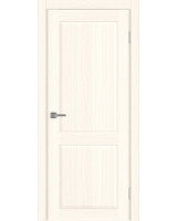 Сицилия_702.11 ЭКО-шпон Ясень светлый