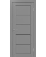 Сицилия_710.12 ЭКО-шпон Серый