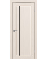 Сицилия_711.12 ЭКО-шпон Ясень перламутровый