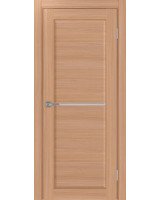 Сицилия_712.12 ЭКО-шпон Ясень тёмный