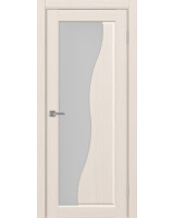 Сицилия_720.21 ЭКО-шпон Ясень перламутровый