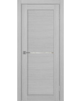 Сицилия_712.12 ЭКО-шпон Дуб серый FL