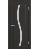 Сицилия_731.121 ЭКО-шпон Венге FL