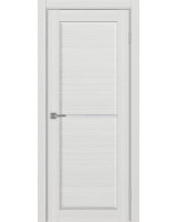 Сицилия_712.12 ЭКО-шпон Ясень серебристый