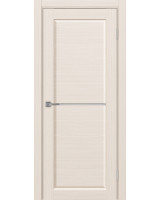 Сицилия_712.12 ЭКО-шпон Ясень перламутровый