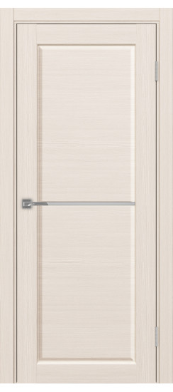 Межкомнатная дверь Сицилия_712.12.60  Ясень перламутровый